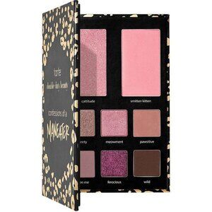 Tarte Confessions of a Maneater Palette
